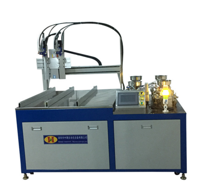 小黄片在线免费视频 小黄片在线免费视频