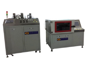 小黄片在线免费视频