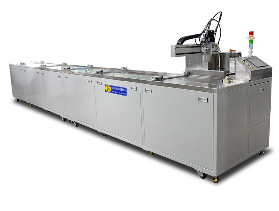 小黄片在线免费视频