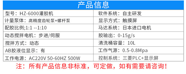 小黄片在线免费视频参数
